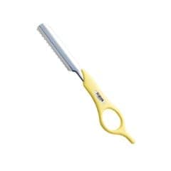 ե 󥰥쥶S ꡼। SRS-CY