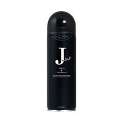 ���ݤǤ����ꥹ�ץ졼MINI 220ml