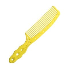 YS�ѡ��������� YS-H278 �Хʥʥ�������