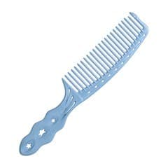 YS�ѡ��������� YS-H279 �������֥롼