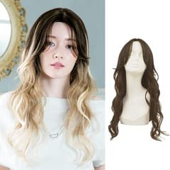 �ץꥷ�� �����륦���å� ���ޡ���å���������� A-715-TBZG