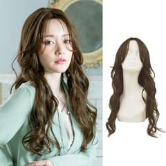 �ץꥷ�� �����륦���å� ���ޡ���å���������� A-715-TDB