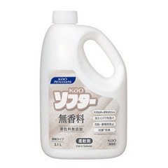 �ֲ� ���ե��� ̵���� 2.1L