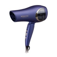 ���֥�ե���ɥ饤�䡼 KHD-W810V �ѡ��ץ�