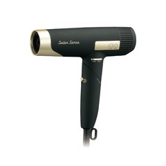 󥻥 ϥԡɥХ󥹥ɥ饤䡼 KHD-9970K ֥å