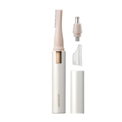 եС&Ρ KLC-0860/W ۥ磻