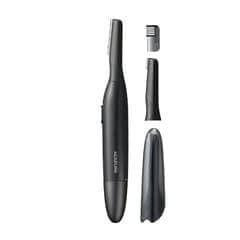 �ե�����&�ޥ楷�����С� KMC-0651/H ���㥳���륰�졼