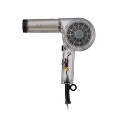 �����ӥ� ������ȥ�ɥ饤�䡼 ���ꥢ SD-23E01C