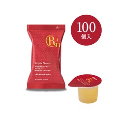 ��Repair Nano+ �ץ���ʥ��顼����(100����)