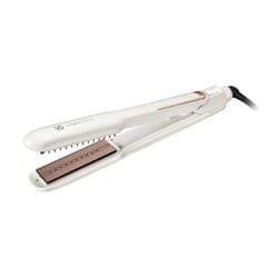 VS�������ॹ�ȥ졼�ȥ������� VSS-9920/WJ �ۥ磻��