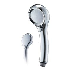 �����󥻥� �����إå� KBE-2040/S ����С�