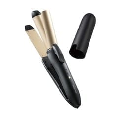 ɥ쥹2WAY KHR-7440/K ֥å