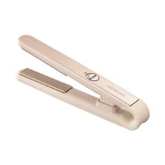 ��Х��륹�ȥ졼�ȥ������� KHS-8550/N �������