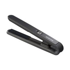�ں߸˸¤�ۥ�Х��륹�ȥ졼�ȥ������� KHS-8550/K �֥�å�