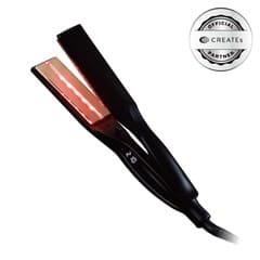 ���쥤�ĥ����� DE-H2O ST38(SCIS-D38PRO)