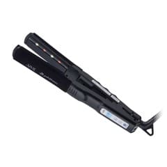 �����ӥ� �ե����ƥ� PL���ȥ졼�ȥ������� 22mm �ѥ�ơ�����