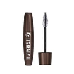 W7���åĥꥢ�꡼ ���顼�ޥ����� �֥饦��
