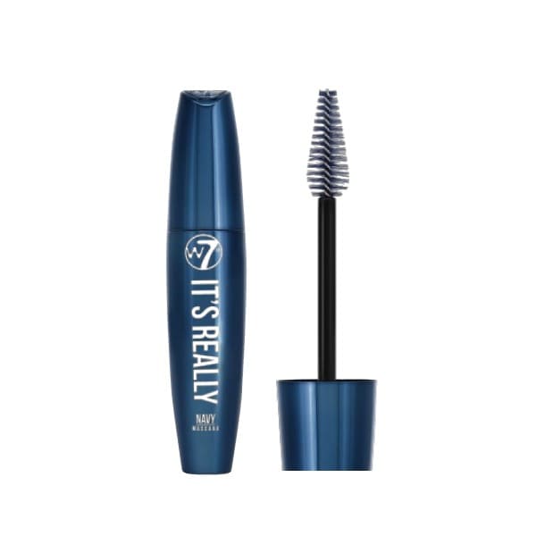 W7���åĥꥢ�꡼ ���顼�ޥ����� �ͥ��ӡ��֥롼