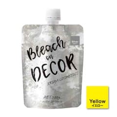 ����� �֥꡼������ǥ��� �������� 200g