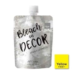 ����� �֥꡼������ǥ��� �������� 200g