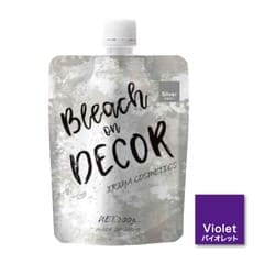 ����� �֥꡼������ǥ��� �Х�����å� 200g