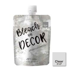 ����� �֥꡼������ǥ��� ���ꥢ 200g