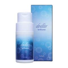 ���Х꡼�� �֥���� 120g