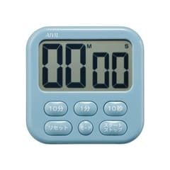 �����ӥ� �����ޡ� T-640D ���������졼 T-640DBLT