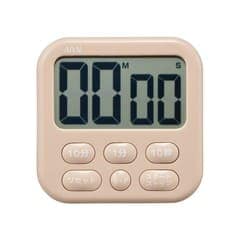 �����ӥ� �����ޡ� T-640D �ߥ륯�ƥ��� T-640DBET