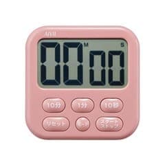 �����ӥ� �����ޡ� T-640D �����ƥ����ԥ� T-640DPKT