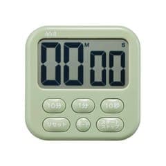 �����ӥ� �����ޡ� T-640D �ߥ�� T-640DGNT