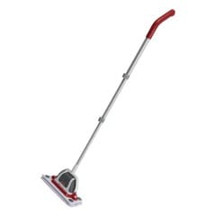 �֥�֥�MOPPY 77623