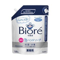 �ӥ���U ˢ�ϥ�ɥ����� ��̳�� 1.5L �ޥ���ɥ��ȥ饹