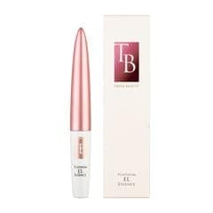 TB�ץ���ʥ� EL���å��� 3ml