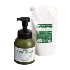 CINTA TWIN GUARD 500ml�ݥ��