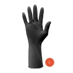 ���륯��ƥå����������� �֥�å� L