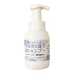 ���륯������ˢ�����ס� 300ml