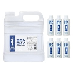 ����䡡���������� 4L ��300ml(6����)