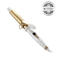 ���쥤�ĥ����� ���쥤�������륢������ �ݡ����֥� 32mm CIC-W15N