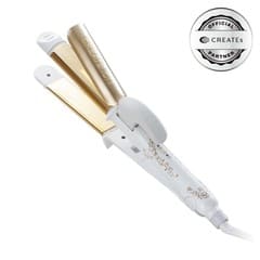 ���쥤�ĥ����� ���쥤���������� ����С��� 32mm SSC-W32W