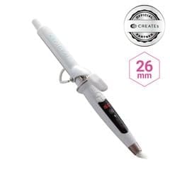 ���쥤�ĥ����� ����ᥢ �����륢������ 26mm SC-G73308W