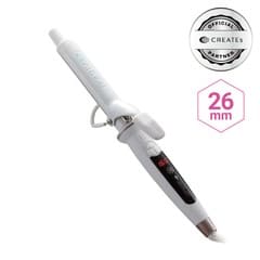 ���쥤�ĥ����� ����ᥢ �����륢������ 26mm SC-G73308W