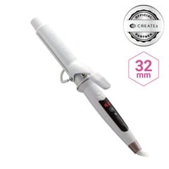 ���쥤�ĥ����� ����ᥢ �����륢������ 32mm SC-G73310W