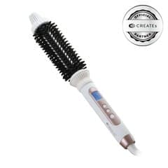 쥤ĥ ֥饷 ǥ 26mm SCIR-G26WF