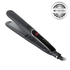 ���쥤�ĥ����� ����ᥢ ���ȥ졼��