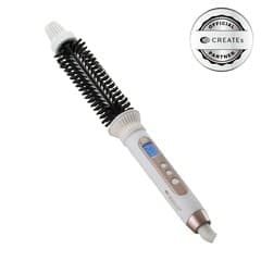 ���쥤�� ������֥饷�������� �ǥ������� 18mm SCIR-G18WF