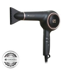 ���쥤�ĥ����� ����ᥢ �ɥ饤S SD-G01PRO��