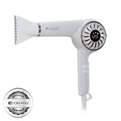 ���쥤�ĥ����� ����ᥢ �ɥ饤 �ޥ�����ơ��� SD-G03PRO