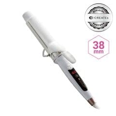 ���쥤�ĥ����� ����ᥢ �����륢������ 38mm SC-G73312W