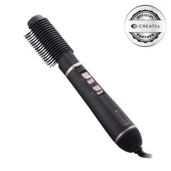 ���쥤�ĥ����� ����ᥢ �֥����ɥ饤S SBD-G01G